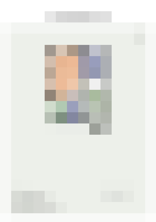 Image 18
