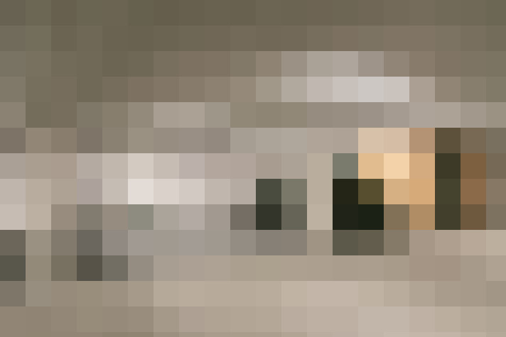 Image 32