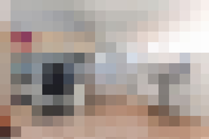 Image 30