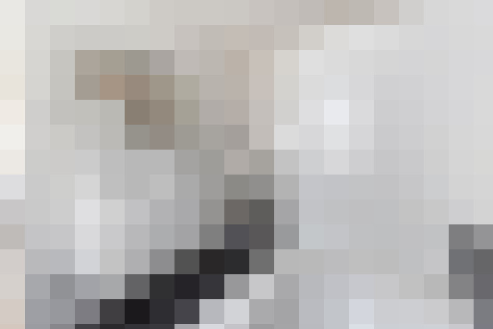 Image 20