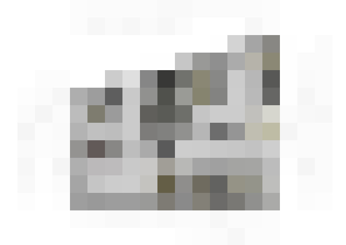 Image 30
