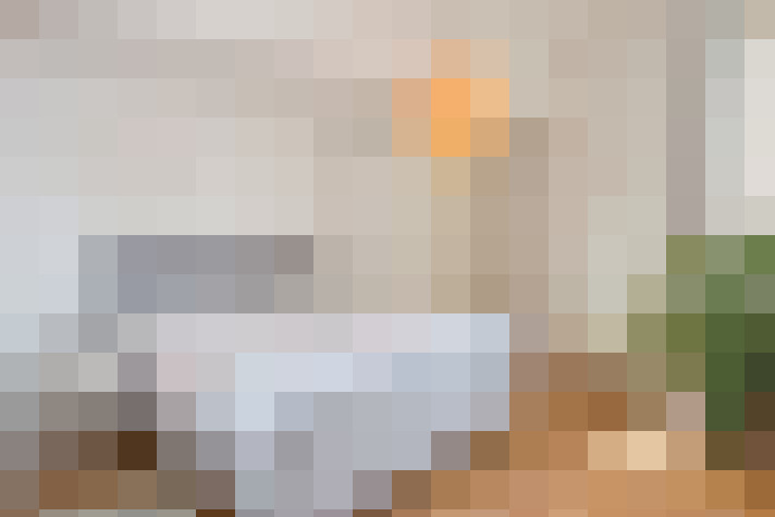 Image 28