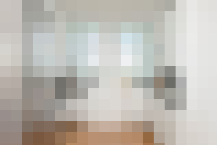 Image 20