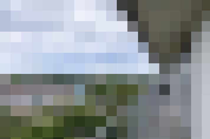 Image 16