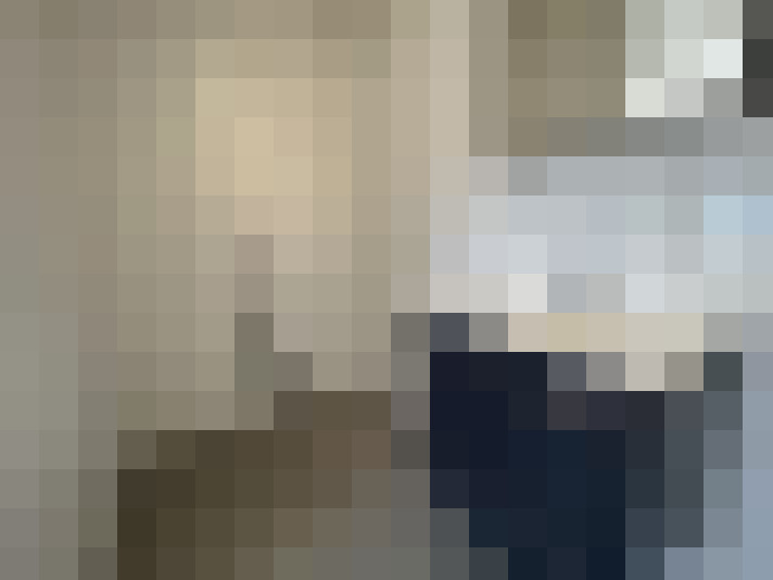 Image 18