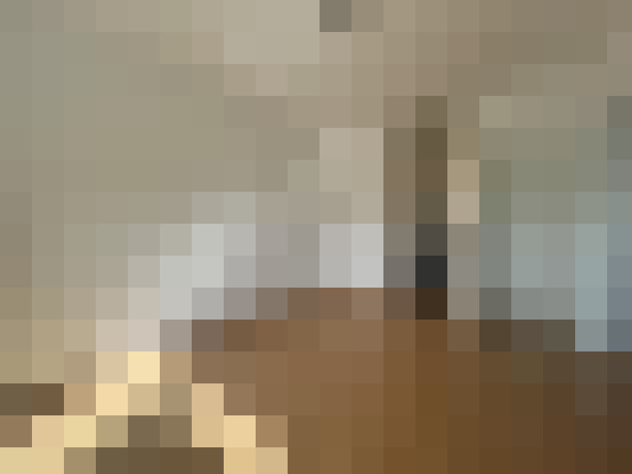 Image 13