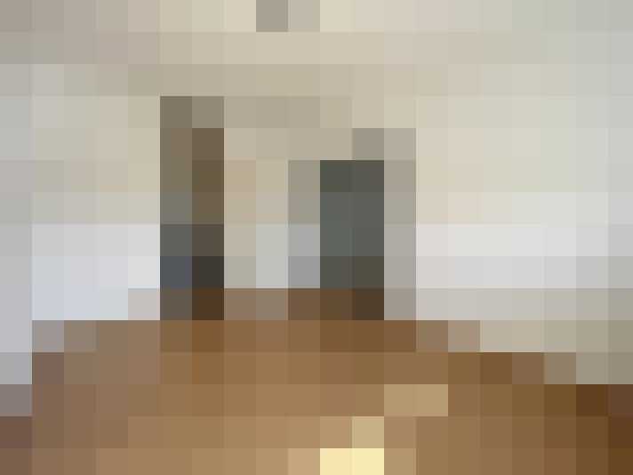 Image 15