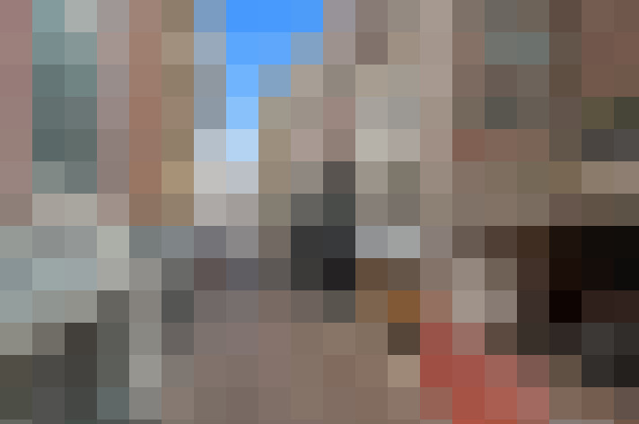 Image 22