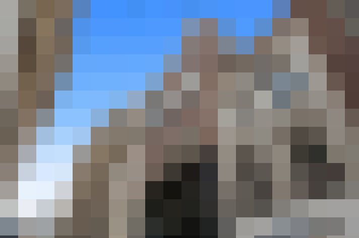Image 20