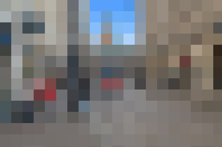 Image 26