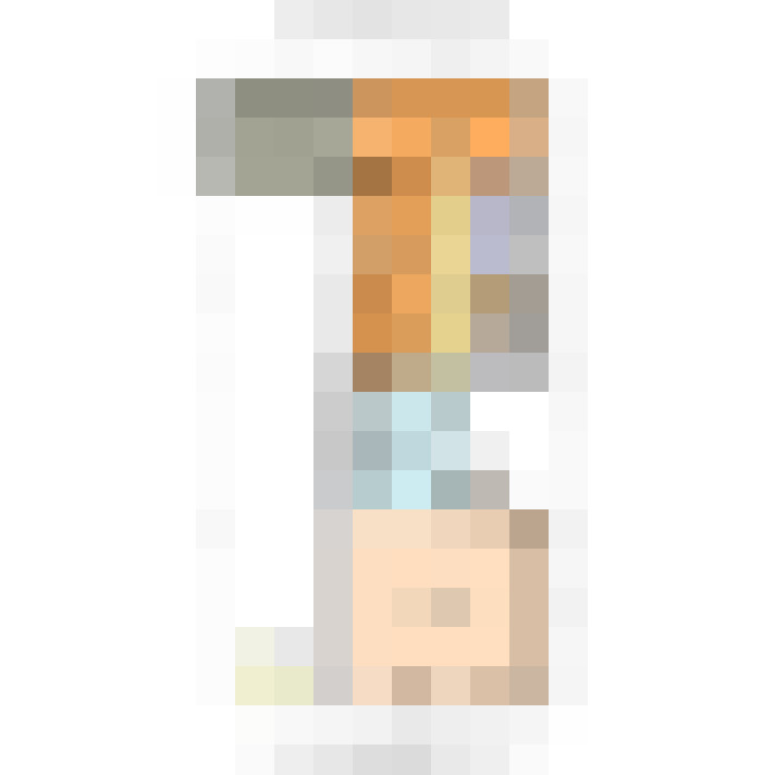 Image 29