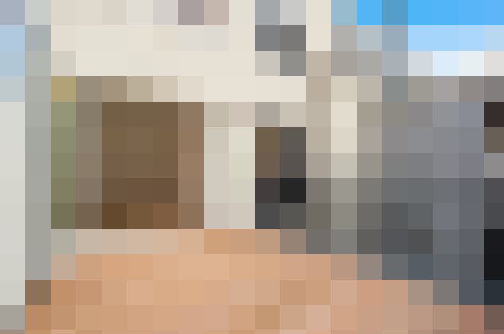 Image 17