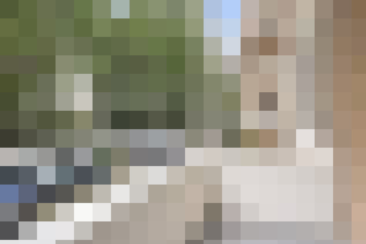 Image 18