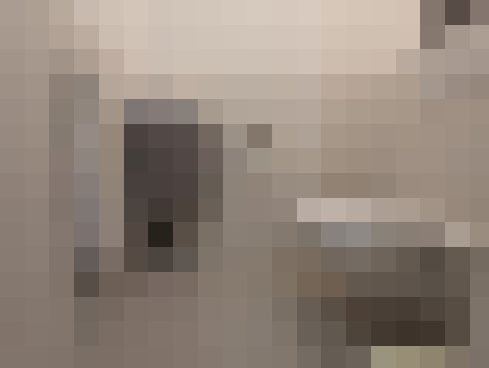Image 36