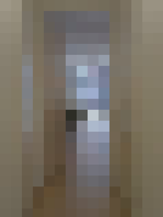 Image 31