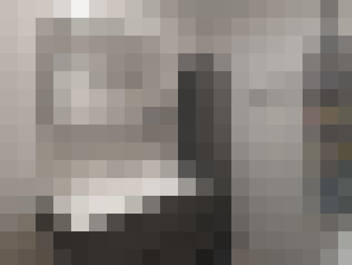 Image 22