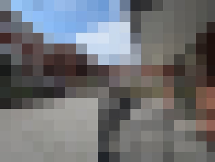 Image 40