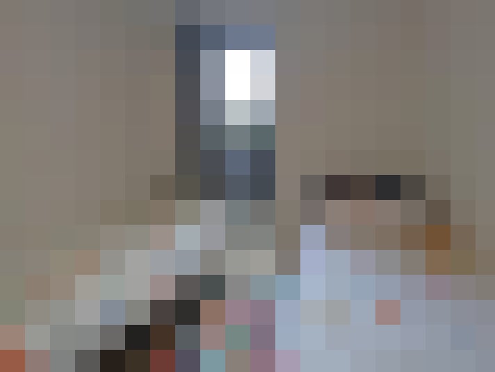 Image 28
