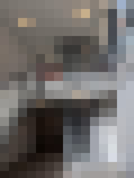 Image 42