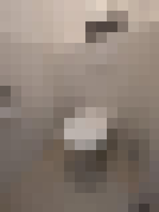 Image 35