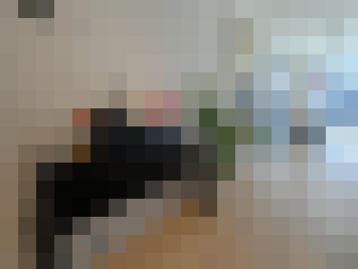Image 20