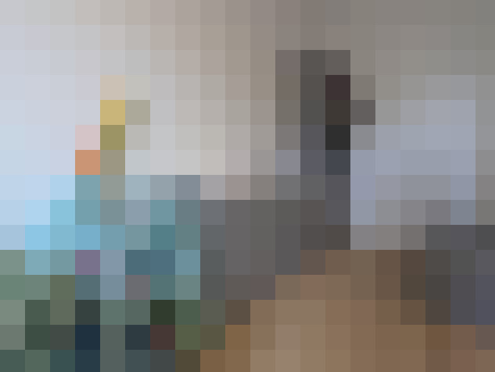 Image 30