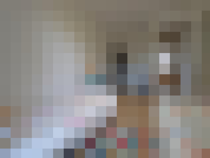 Image 29