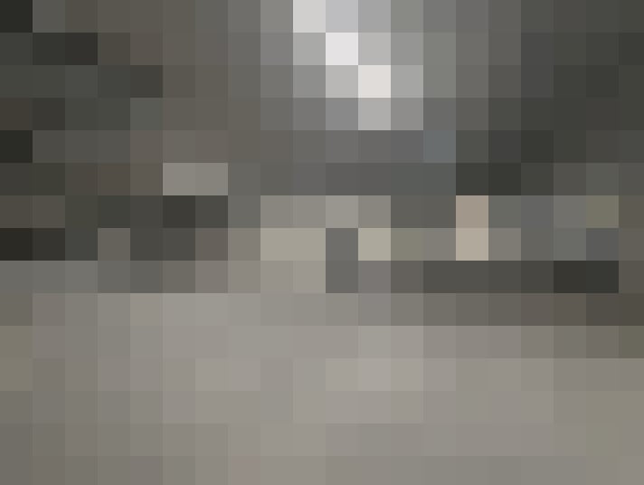 Image 44