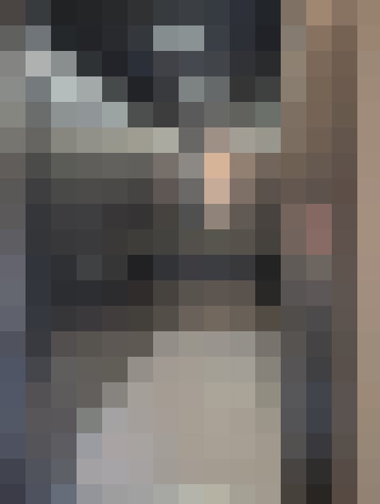 Image 39