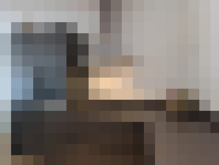 Image 18