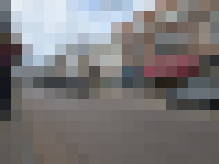 Image 52