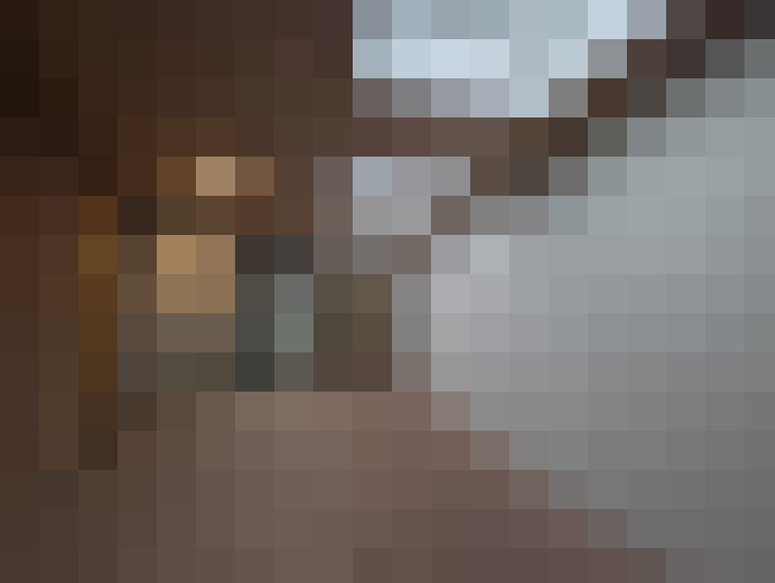 Image 49