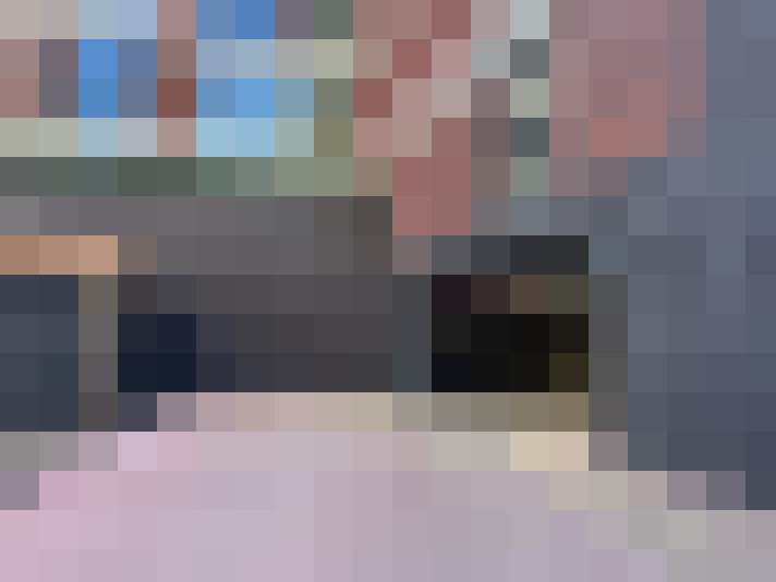 Image 45
