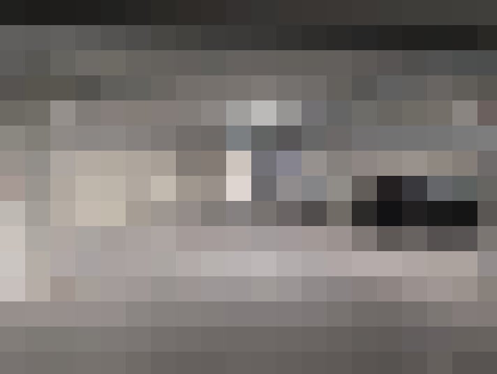 Image 43