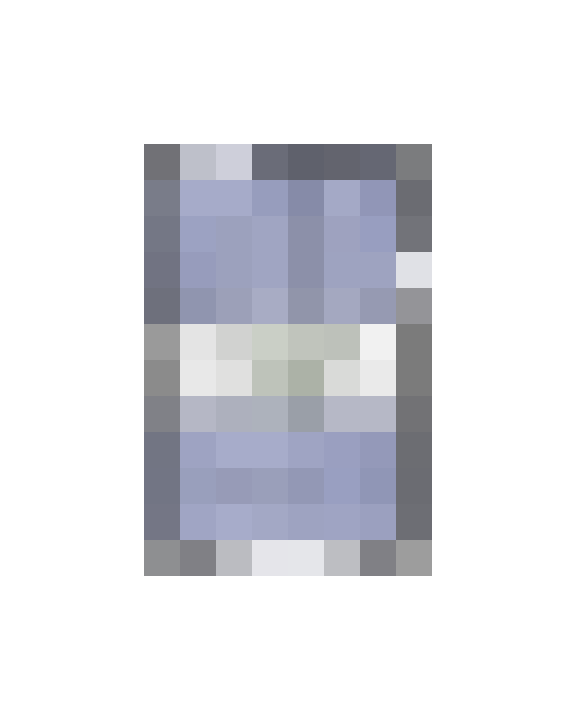 Image 13
