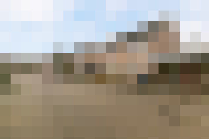 Image 15