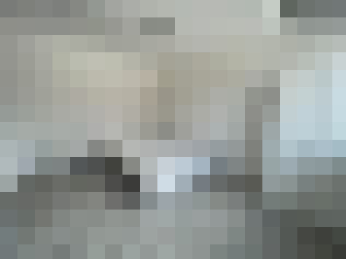 Image 14
