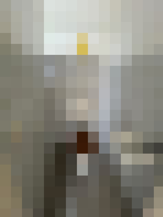Image 13