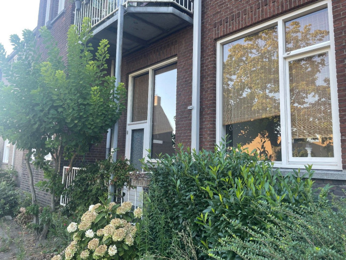 View photo 1/14 of apartment in Heel