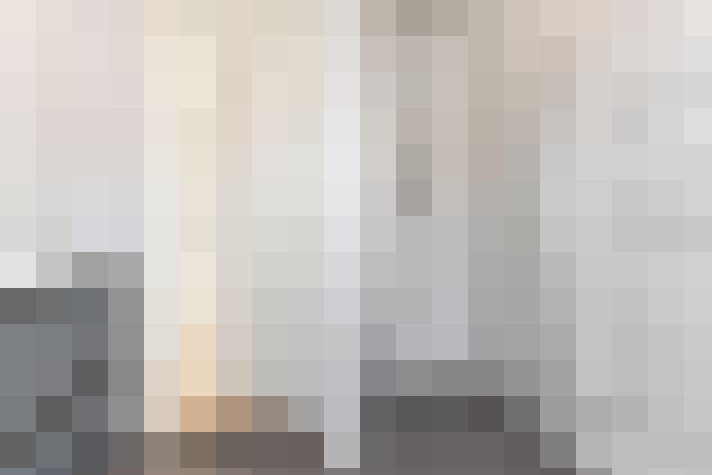 Image 40