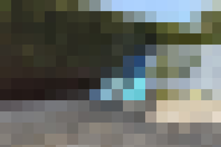 Image 17