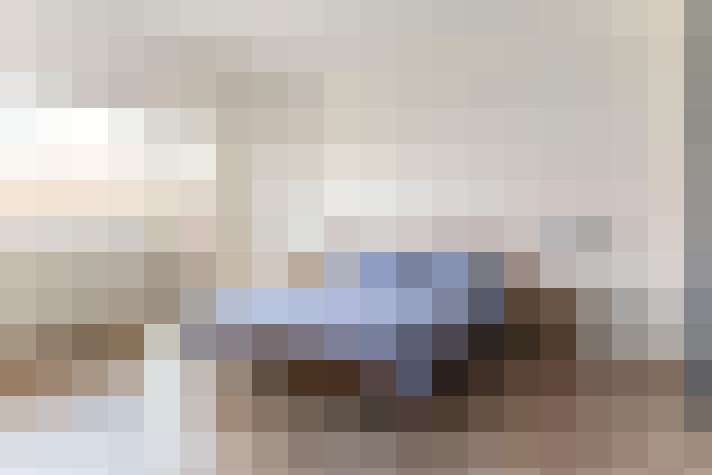 Image 20
