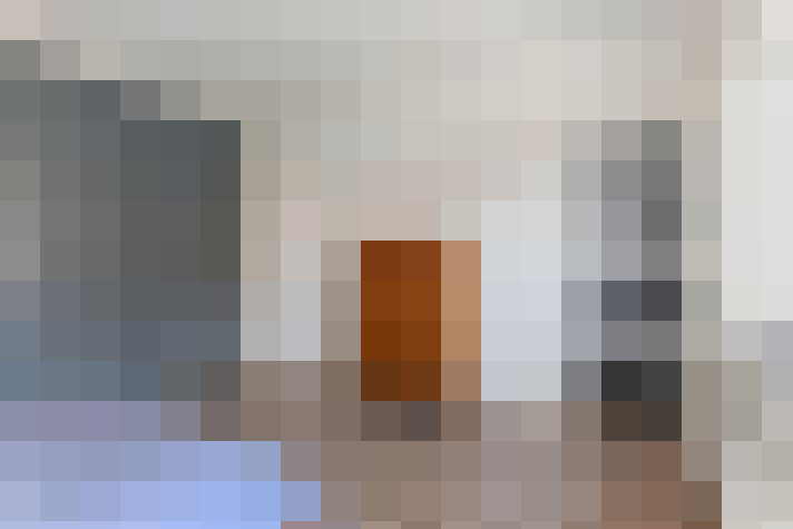 Image 22