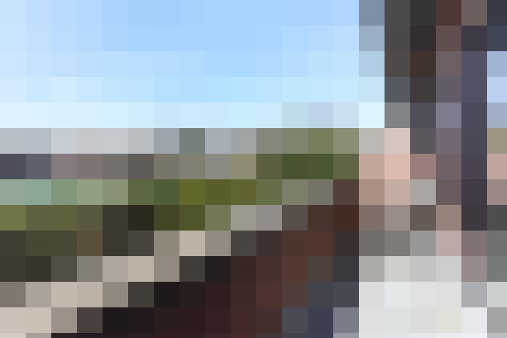 Image 30