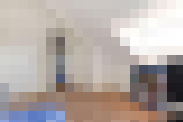 Image 38