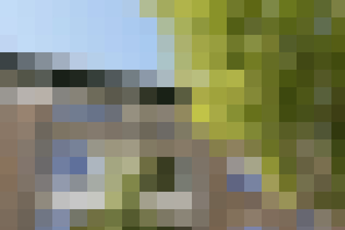 Image 14