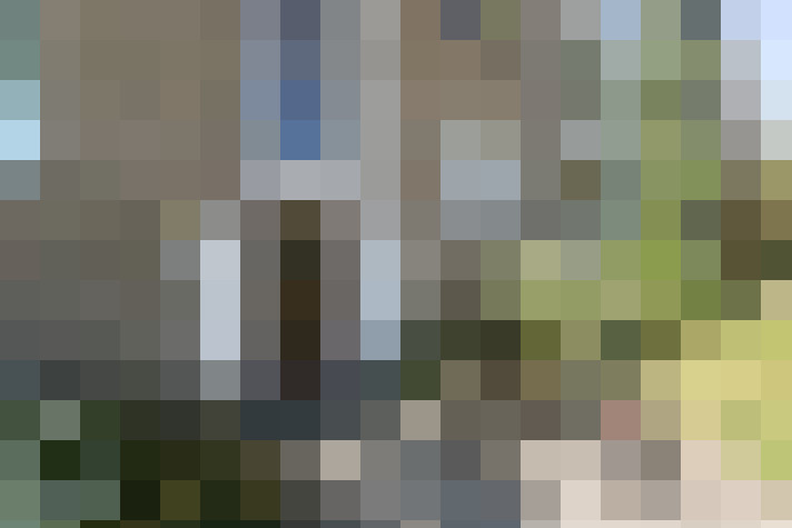 Image 16