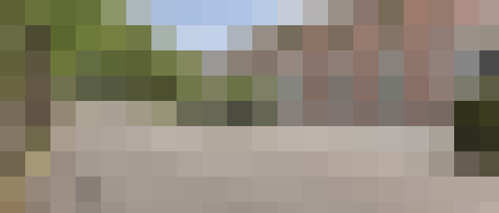 Image 25