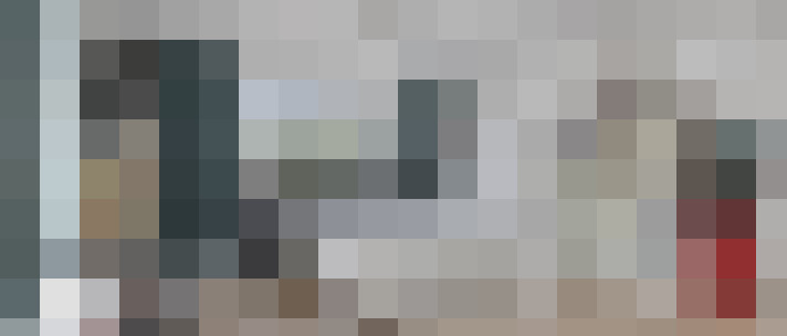 Image 21