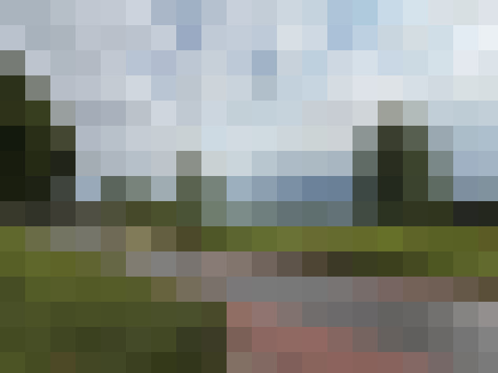 Image 20
